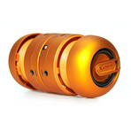 X-Mini MAX // Orange (Orange)