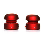 X-Mini MAX // Red (Red)