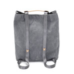 Shopper // Washed Grey