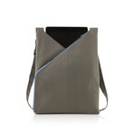 Urban Bag (Blue)