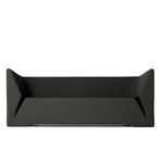 DIVIDE Sofa (Black)