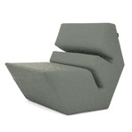 EVO Armchair