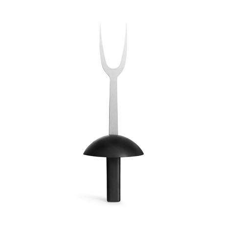 Grill Fork