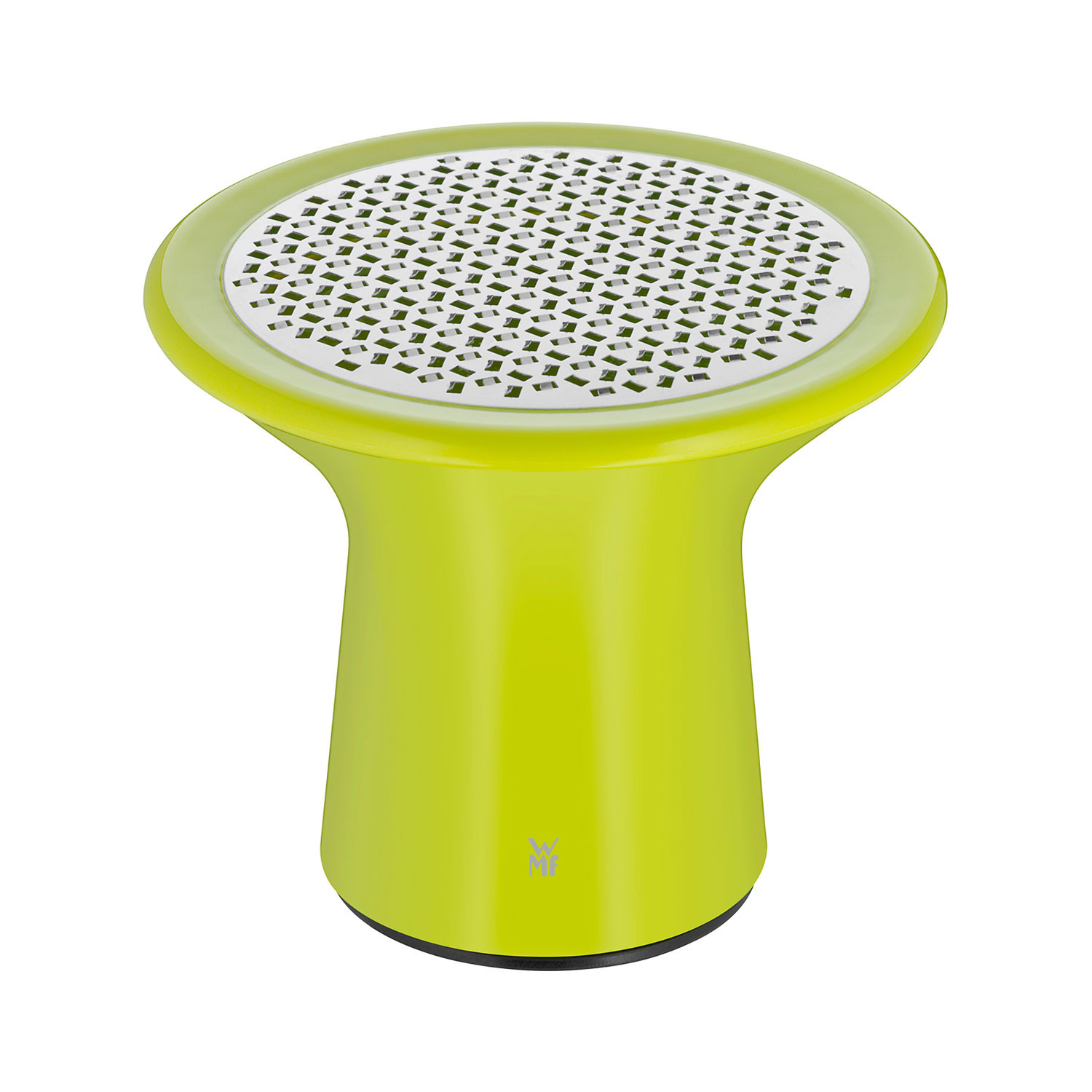 Parmesan Cheese Grater Green Wmf Kitchen Barware Touch Of Modern,Slow Cooker Chicken And Potatoes