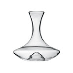 Easy Pour Decanter