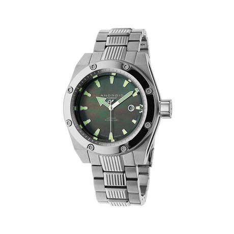 Powerjet® 9015 Automatic