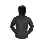 Ulaar Kinetic Jacket (XS)