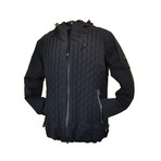 Ulaar Kinetic Jacket (XS)