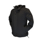 Ulaar Kinetic Jacket (XS)
