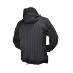 Ulaar Kinetic Jacket (XS)