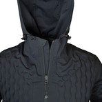 Ulaar Kinetic Jacket (XS)
