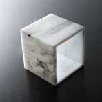 Marble Cube Bracelet