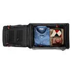 Trip Suitcase