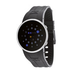 Slim Series // Black