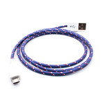 Eastern collective cable micro usb xxl small