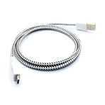 Eastern collective cable micro usb divisional small