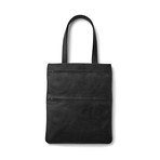 Maisonette Bag (Black)