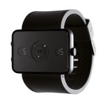 Turning Disk Dualtime