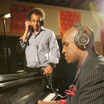 Zipbuds Choice (Black)