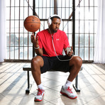 Zipbuds Choice (Black)