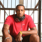 Zipbuds Choice (Black)