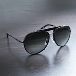 Dsquared Sunglasses // DQ0075 02B