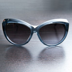 Dsquared Sunglasses // DQ0047 92B