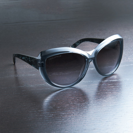 Dsquared Sunglasses // DQ0047 92B