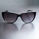 Dsquared Sunglasses // DQ0080 01V