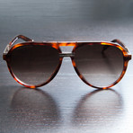 Dsquared Sunglasses // DQ0047 71Z