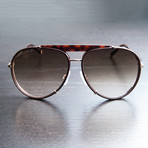 Dsquared Sunglasses // DQ0075 48F