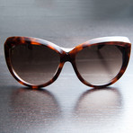 Dsquared Sunglasses // DQ0047 52F