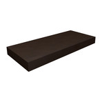 Large Shelf (Black)