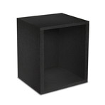 Cube Plus (Black)