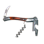 Laguiole Corkscrew