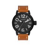 SVT-LX73 Automatic Watch