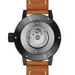 SVT-LX73 Automatic Watch