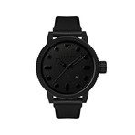 SVT-NM85 Quartz Watch