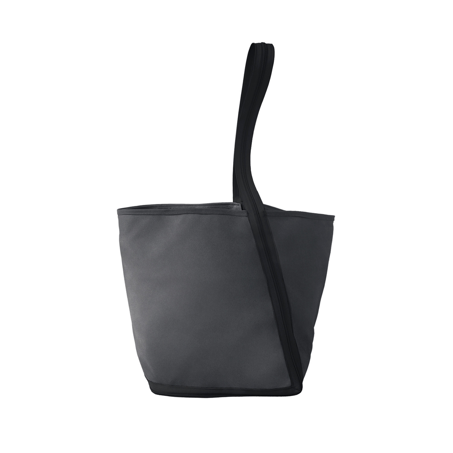 concept international picnic bag