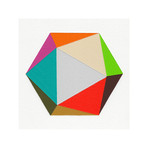 Icosahedron