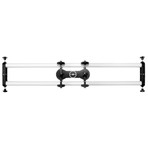 Revolve Camera Dolly Kit