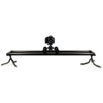 Revolve Camera Dolly Kit