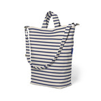 Duck Bag // Sailor Stripe