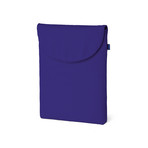 13" Laptop Sleeve // Cobalt