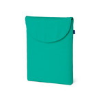 Laptop Sleeve // Sea (13")