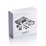 Jupiter Professional Toolbox