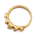 Dalva Ring (Size 6)
