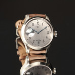 Timekeeper Paladin 5