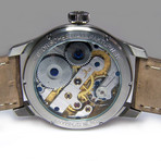 Timekeeper Paladin 5