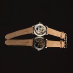 Timekeeper Paladin 5